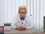 penjelasan-ustaz-adi-hidayat-tentang-berqurban-dan-aqiqah.jpg