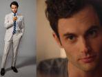 penn-badgley-84793.jpg