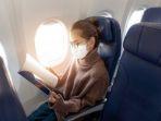 penumpang-pesawat-0211211.jpg