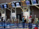 penumpang-saat-berada-di-area-terminal-3-bandara-soekarno-hatta-12345.jpg