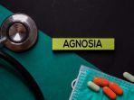 penyakit-Agnosia.jpg