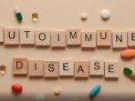 penyakit-autoimun.jpg