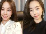 penyanyi-dan-aktris-korea-selatan-ahn-sohee.jpg