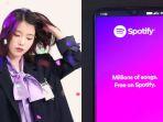 penyanyi-iu-dan-spotify.jpg