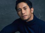 penyanyi-joshua-march-1.jpg
