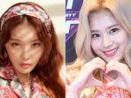 penyanyi-korea-selatan-kim-chungha-dan-sana-twice.jpg