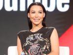 penyebab-kematian-naya-rivera.jpg