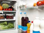 penyebab-kulkas-tidak-dingin.jpg