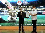 penyerahan-izin-turnamen-pramusim-piala-menpora-2021-2.jpg