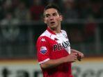 penyerang-asal-belgia-dries-mertens-saat-memperkuat-fc-utrecht.jpg