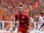 penyerang-persija-jakarta-marko-simic-merayakan-gol-ke-gawang-mitra-kukar.jpg