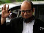 penyidik-komisi-pemberantasan-korupsi-kpk-novel-baswedan.jpg