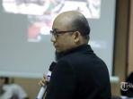 penyidik-senior-komisi-pemberantasan-korupsi-kpk-novel-baswedan-1.jpg