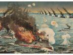 perang-rusia-jepang-2.jpg