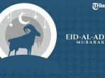 perayaan-idul-adha-2020.jpg