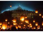 perayaan-waisak-2019-di-candi-borobudur-indonesia.jpg