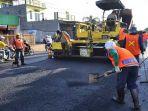 perbaikan-jalan-nasional.jpg