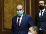 perdana-menteri-armenia-nikol-pashinyan-23.jpg