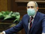 perdana-menteri-armenia-nikol-pashinyan-678.jpg