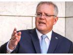 perdana-menteri-australia-scott-morrison.jpg