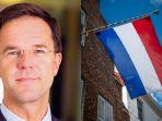perdana-menteri-belanda-mark-rutte-456.jpg