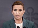 perdana-menteri-denmark-mette-frederiksen.jpg