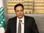 perdana-menteri-hassan-diab-lebanon.jpg