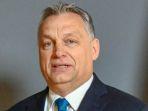 perdana-menteri-hungaria-viktor-orban-123.jpg