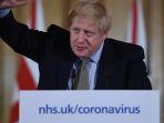 perdana-menteri-inggris-boris-johnson-2.jpg