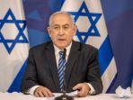 perdana-menteri-israel-benjamin-netanyahu-121.jpg