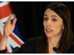 perdana-menteri-jacinda-ardern.jpg