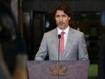 perdana-menteri-kanada-justin-trudeau-berbicara-selama-konferensi-pers.jpg