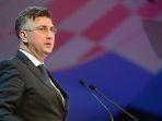 perdana-menteri-kroasia-andrej-plenkovic-456.jpg