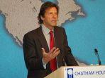 perdana-menteri-pakistan-imran-khan-23.jpg