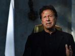 perdana-menteri-pakistan-imran-khan-4567.jpg