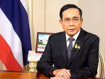 perdana-menteri-prayuth-chan-ocha-thailand.jpg