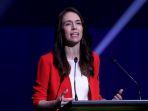 perdana-menteri-selandia-baru-jacinda-ardern-54647.jpg