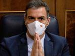 perdana-menteri-spanyol-pedro-sanchez-34.jpg