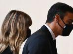 perdana-menteri-spanyol-pedro-sanchez-dan-sang-istri-maria-gomez.jpg