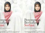 perempuan-berkalung-sorban-2009.jpg