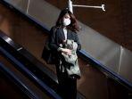 perempuan-di-jepang-mengenakan-masker-wajah.jpg
