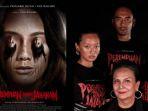 perempuan-tanah-jahanam-movie.jpg