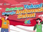 peringatan-hari-kesehatan-nasional-2020.jpg
