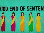 period-end-of-sentence-2018.jpg