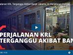 perjalanan-krl-terganggu.jpg
