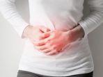 perlu-diwaspadai-ini-6-komplikasi-serius-asam-lambung-yang-bisa-terjadi.jpg