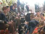 pernikahan-Kaesang-Pangarep-dan-Erina-Gudono-di-Loji-Gandrung.jpg
