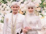 pernikahan-pasangan-selebriti-citra-kirana-dan-rezky-aditya.jpg