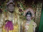 pernikahan-terpaut-32-tahun-di-pinrang-sulawesi-selatan.jpg
