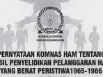 pernyataan-komnas-ham-1965-1966.jpg